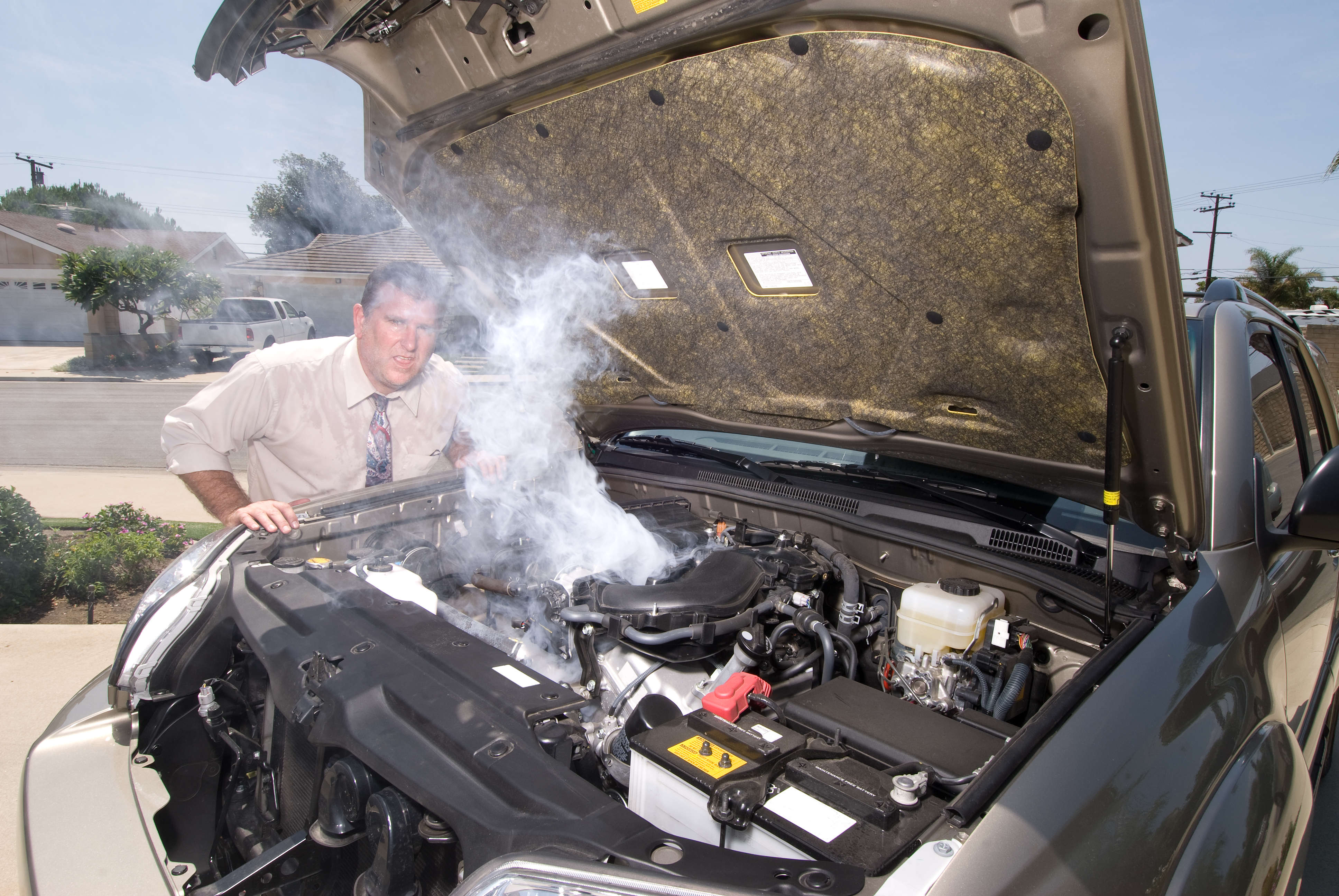 Car Insurance Engine Damage Car Insurance Engine Damage