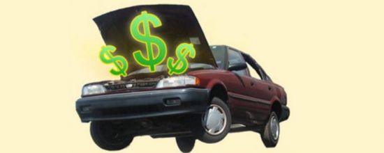 Cash For Clunkers Ca >> How Selling Junk Cars or Clunkers in Utah Works - Junk Car Cash Out Cash For Clunkers Ca >> How Selling Junk Cars or Clunkers in Utah Works - Junk Car Cash Out