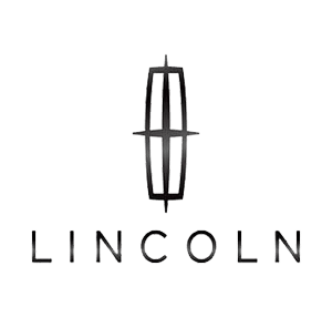 Lincoln vehicles - Junk Car Cash Out Lincoln Logo