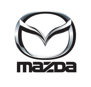Mazda vehicles - Junk Car Cash Out Mazda Logo
