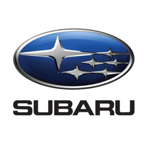 Subaru vehicles - Junk Car Cash Out Subaru Logo