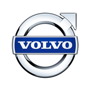Volvo vehicles - Junk Car Cash Out Volvo Logo