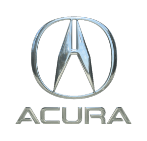 Acura vehicles - Junk Car Cash Out Acura Logo
