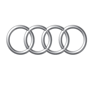 Cash for wrecked Audi vehicles - Get Cash for your junk cars at Junk Car Cash Out - Free pickup for junk cars in Utah Audi Logo - Cash for junk cars in Salt Lake City, Utah