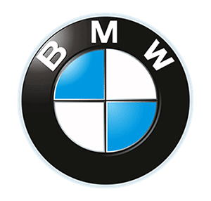 BMW vehicles - Junk Car Cash Out BMW Logo