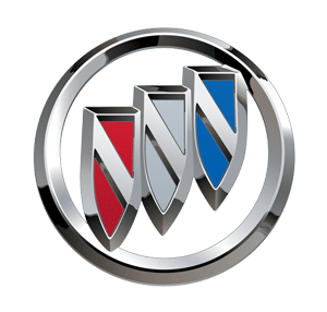 Get Fast Cash for junk and totaled Buick cars from Junk Car Cash Out in Salt Lake city - Towing is free Buick Logo - Cash for junk cars in Salt Lake City, Utah