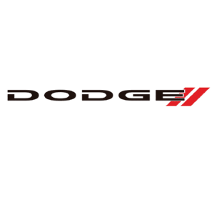 Wrecked Dodge vehicles - Get Fast Cash for junk and totaled Dodge from Junk Car Cash Out in Salt Lake city - Free Junk Car pickup Dodge Logo - Get Fast Cash for your junk Dodge