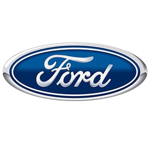 Ford Logo - Get Cash for your  junk Ford vehicle