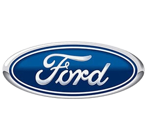 Wrecked Ford automobiles - Get Fast Cash for junk and totaled Ford from Junk Car Cash Out in Salt Lake city - Free pickup for Junk Cars in Utah Ford Logo - Get Cash for your junk Ford vehicle