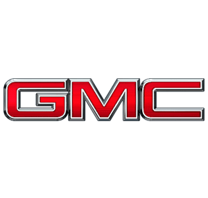 GMC vehicles - Junk Car Cash Out GMC Logo