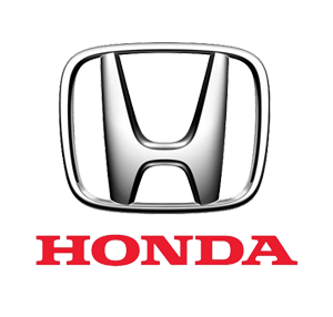 Sell a Honda vehicles for Cash - Junk Car Cash Out Honda Motor company Logo