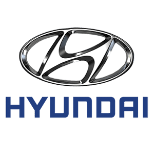 Hyundai vehicles - Junk Car Cash Out Hyundai Logo