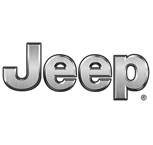 Jeep vehicles - Junk Car Cash Out Jeep Logo