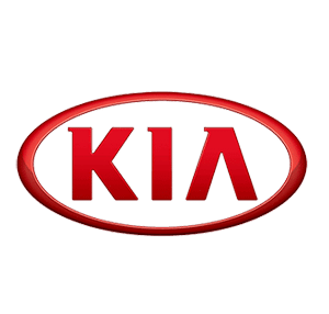 Kia vehicles - Junk Car Cash Out Kia Logo