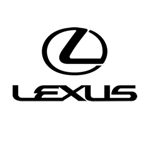 Lexus vehicles - Junk Car Cash Out Lexus Logo