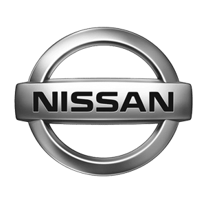 Nissan vehicles - Junk Car Cash Out Nissan Logo